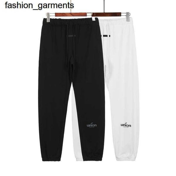 designer anniversary multi thread essential casual slacks reflective guard pants men's fashion batch, Black
designer anniversary multi thread essential casual slacks reflective guard pants men's fashion batch, Black