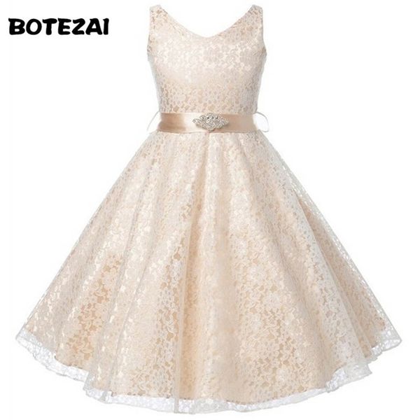 girl dress kids wedding bridesmaid children clothes summer evening party princess costume lace teenage daughter 220422, Red;yellow
girl dress kids wedding bridesmaid children clothes summer evening party princess costume lace teenage daughter 220422, Red;yellow