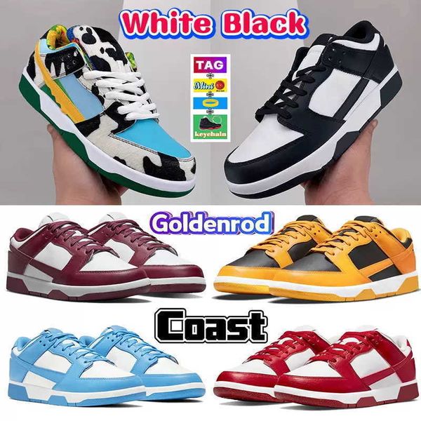 wholesale designer shoes skateboard sneakers runnings sport outside classic casual men women leather embroidered ace bee black white for bn3
wholesale designer shoes skateboard sneakers runnings sport outside classic casual men women leather embroidered ace bee black white for bn3