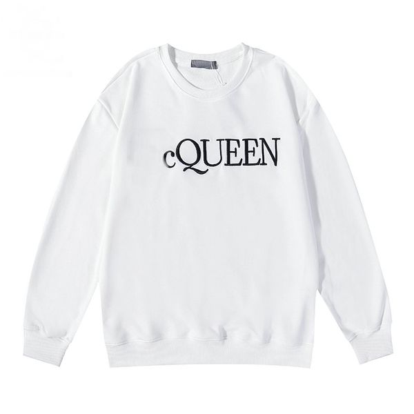 oversized logo print jersey sweatshirt men women hoodied casual sweatshirts women's hoodies sports hoodie fleece black white hoodie gra
oversized logo print jersey sweatshirt men women hoodied casual sweatshirts women's hoodies sports hoodie fleece black white hoodie gra