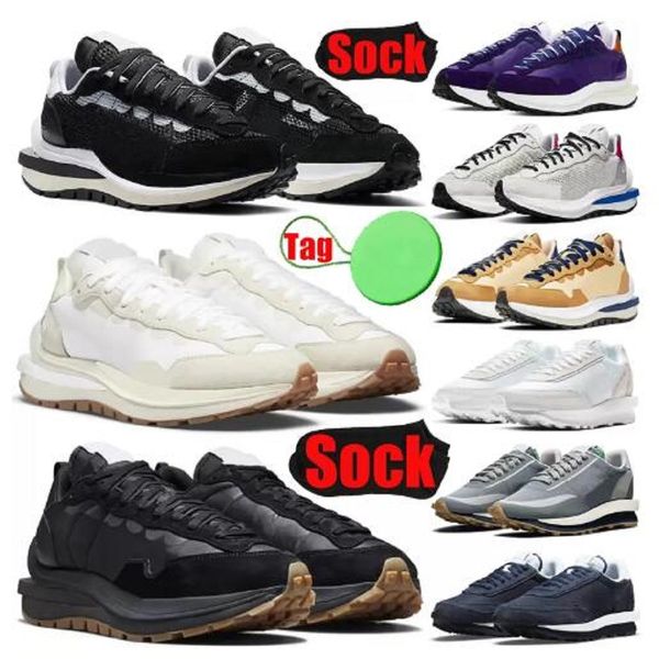 pegasus vaporwaffle women shoes blazer ldv waffle dark iris blue void undercover fragment wolf grey sports trainers designer sneakers
pegasus vaporwaffle women shoes blazer ldv waffle dark iris blue void undercover fragment wolf grey sports trainers designer sneakers