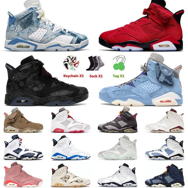 6 6s vi mens basketball shoes jumpman washed denim blak bordeaux british khaki singles sneakers trainers size 13 singles day sports eur 47
6 6s vi mens basketball shoes jumpman washed denim blak bordeaux british khaki singles sneakers trainers size 13 singles day sports eur 47