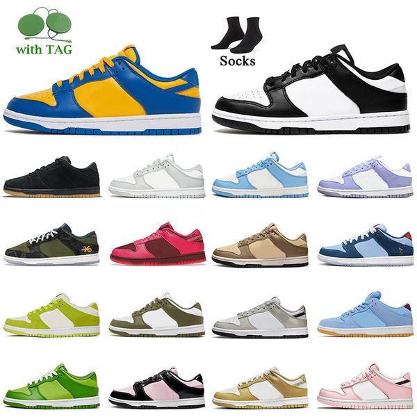 platform fashion women mens running shoes og classic black white gum designer sneakers ucla unc lilac medium olive phillies pink light iron
platform fashion women mens running shoes og classic black white gum designer sneakers ucla unc lilac medium olive phillies pink light iron