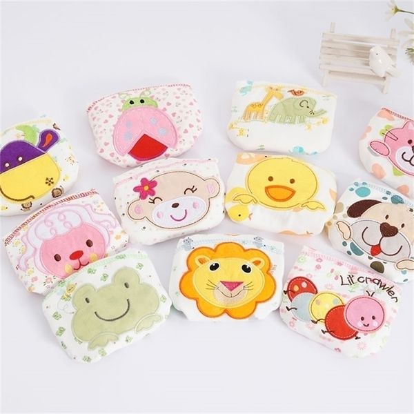 5pcs baby training pants children study underwear/infant learning panties/born cartoon diapers/5-15kg 220512
5pcs baby training pants children study underwear/infant learning panties/born cartoon diapers/5-15kg 220512