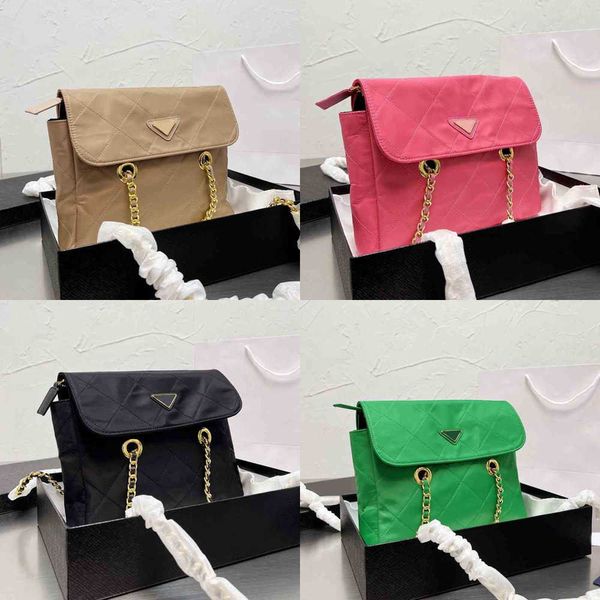 shopping bags vintage tote bags women handbag shoulder clutch chain leather luxury designer crossbody female purses 220402
shopping bags vintage tote bags women handbag shoulder clutch chain leather luxury designer crossbody female purses 220402