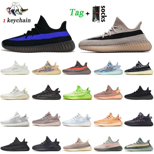 wholesale 2022 new bone staic v2 running shoes designer women mens beige black onyx dazzling blue pure mx oat rock cmpct slate red beluga re
wholesale 2022 new bone staic v2 running shoes designer women mens beige black onyx dazzling blue pure mx oat rock cmpct slate red beluga re