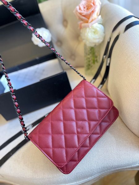shoulder bag luxury tote purse brand handbag message bags classic genuine leather cluth crossbody original 5a quality hobo woc chain fashion
shoulder bag luxury tote purse brand handbag message bags classic genuine leather cluth crossbody original 5a quality hobo woc chain fashion