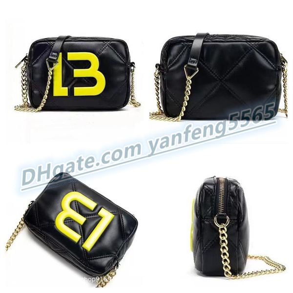 highquality genuine chain leather shoulder bags men's women's fashion crossbody bag tie dye luxury multicolor handbag bags purse c
highquality genuine chain leather shoulder bags men's women's fashion crossbody bag tie dye luxury multicolor handbag bags purse c