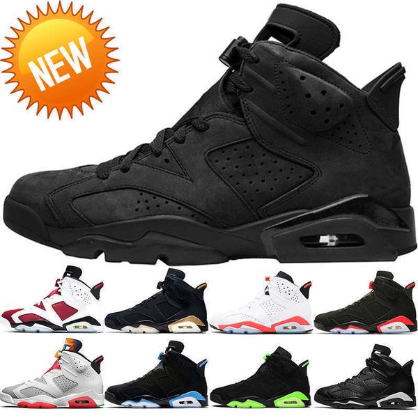 2023 men basketball shoes 6s mens trainers 6 dmp carmine hare unc triple black infrared electric green sport athletic sneakers size 40-47 og
2023 men basketball shoes 6s mens trainers 6 dmp carmine hare unc triple black infrared electric green sport athletic sneakers size 40-47 og