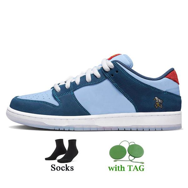 13 big size sb dunks low running shoes platform fashion women mens black white gum undefeated ucla lilac unc grey fog phillies why so sad
13 big size sb dunks low running shoes platform fashion women mens black white gum undefeated ucla lilac unc grey fog phillies why so sad