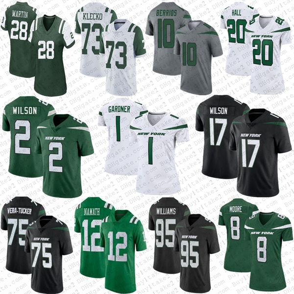 fans tees garrett zach wilson ahmad sauce gardner custom football jerseys elijah moore quinnen williams new yorks jetes breece hall michael, Black
fans tees garrett zach wilson ahmad sauce gardner custom football jerseys elijah moore quinnen williams new yorks jetes breece hall michael, Black