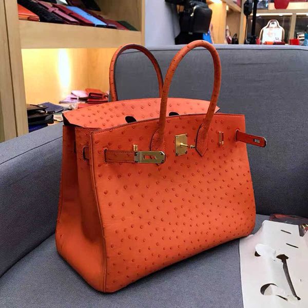 handhermee hermee hermee bag luxury bags hardware shoulder designers bags soft totes real cowskin genuine leather lychee cowhide clutch purs
handhermee hermee hermee bag luxury bags hardware shoulder designers bags soft totes real cowskin genuine leather lychee cowhide clutch purs