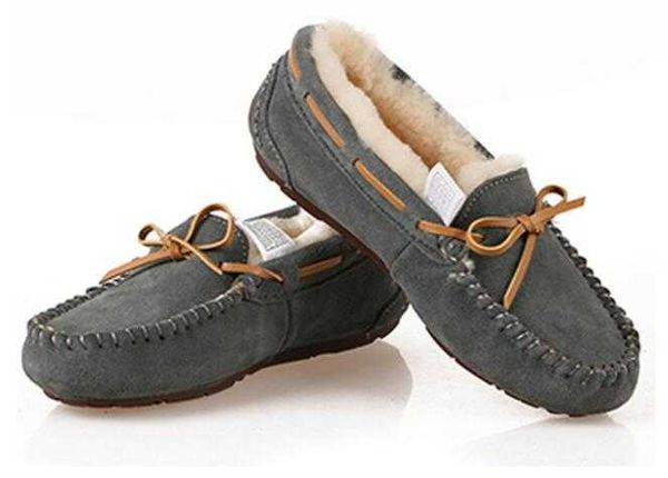 snow shoes boots warm boots shoes cashmere boots classic real sheepskin matte leather keep sell aus with bow, Black
snow shoes boots warm boots shoes cashmere boots classic real sheepskin matte leather keep sell aus with bow, Black