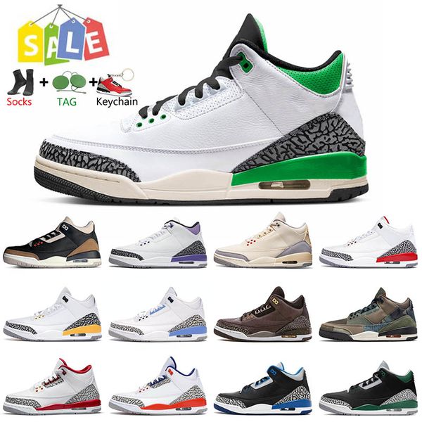 ing selling 3s basketball shoes size 36-47 court purple cardinal red unc lucky green 2.0 offs white fragment retro mocha womens sneakers men
ing selling 3s basketball shoes size 36-47 court purple cardinal red unc lucky green 2.0 offs white fragment retro mocha womens sneakers men