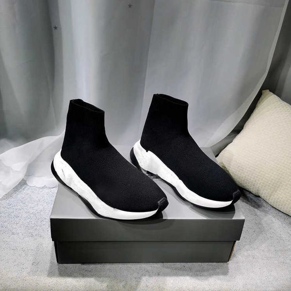 casual shoes shallow mouth loafer shoes new casual high sleeve sports overshoes men's and women's martin boots, Black
casual shoes shallow mouth loafer shoes new casual high sleeve sports overshoes men's and women's martin boots, Black