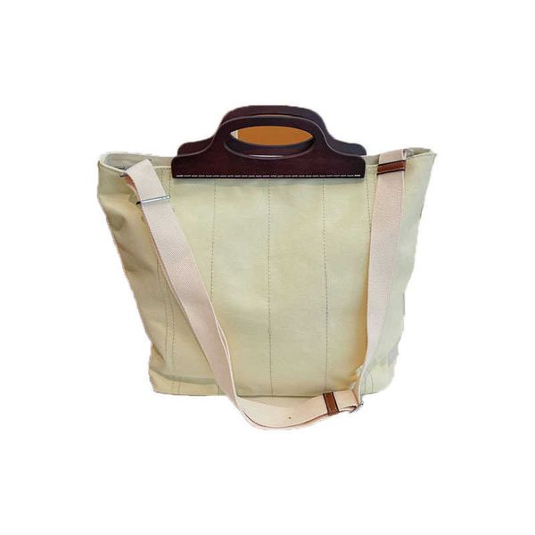 pbag triangle shopping bags totes prabag canvas tote bag women classic print with letter designer oversized crossbody large capacity purse
pbag triangle shopping bags totes prabag canvas tote bag women classic print with letter designer oversized crossbody large capacity purse