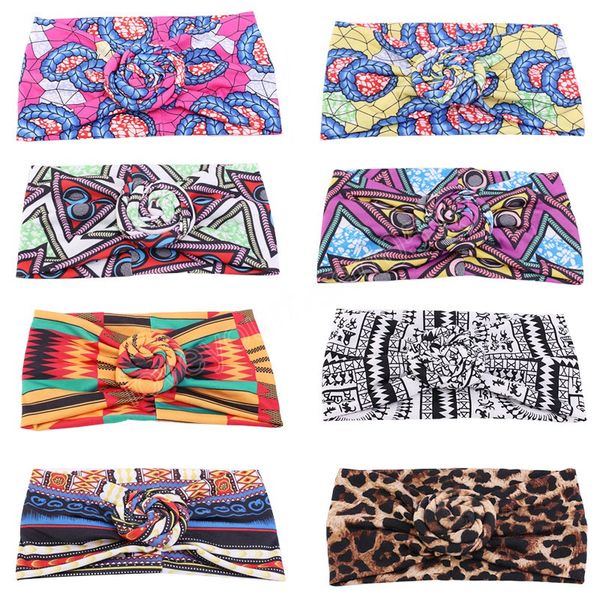 african print pattern stretch cotton headband yoga sport fitness hair bands ladies bandage fashion hair accessories, Silver
african print pattern stretch cotton headband yoga sport fitness hair bands ladies bandage fashion hair accessories, Silver