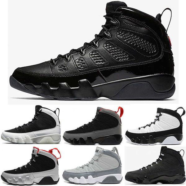 9 9s bred la men basketball shoes og space jam black white red oreo tour yellow pe anthracite 2010 release sports sneaker
9 9s bred la men basketball shoes og space jam black white red oreo tour yellow pe anthracite 2010 release sports sneaker