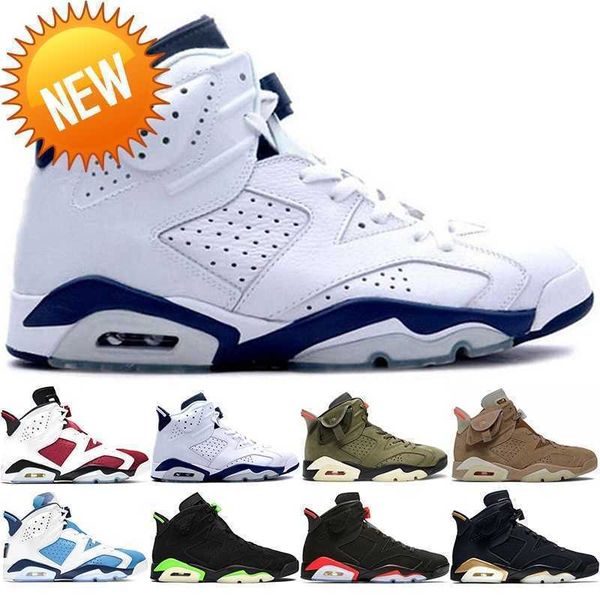 2023 discount 6s basketball shoes mens trainers 6 dmp carmine unc electric green british khaki medium olive sport athletic sneakers size 40-
2023 discount 6s basketball shoes mens trainers 6 dmp carmine unc electric green british khaki medium olive sport athletic sneakers size 40-