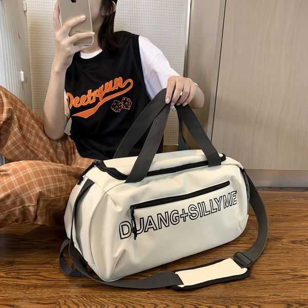 luxury tote bags women handbags ladies crossbody oxford shoulder bag designer brand fashion 
luxury tote bags women handbags ladies crossbody oxford shoulder bag designer brand fashion