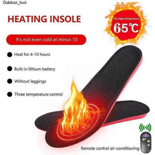 new 1 pair usb electric heated insoles women men shoe winter outdoor sport feet warming foot pad
new 1 pair usb electric heated insoles women men shoe winter outdoor sport feet warming foot pad