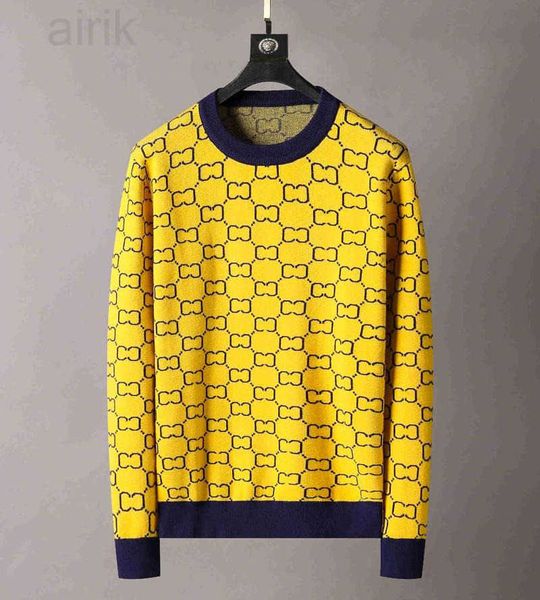 men's plus size sweaters designer mens sweater autumn winter long sleeve hoodie hip hop sweatshirts men women casual clothes
men's plus size sweaters designer mens sweater autumn winter long sleeve hoodie hip hop sweatshirts men women casual clothes