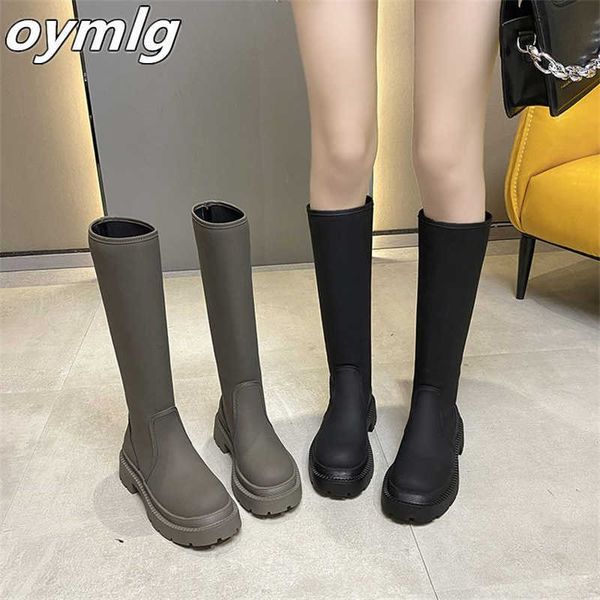 boots long boots women s 2022 autumn and winter new sleeve but the knee net red thick bottom heel fairy wind thin 221013, Black
boots long boots women s 2022 autumn and winter new sleeve but the knee net red thick bottom heel fairy wind thin 221013, Black