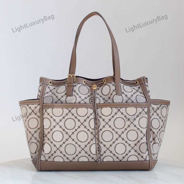 designer luxury women bag tory handbag tb fashion inclined shoulder bags versatile purses tories burchs totes large capacity saddle coal wal
designer luxury women bag tory handbag tb fashion inclined shoulder bags versatile purses tories burchs totes large capacity saddle coal wal