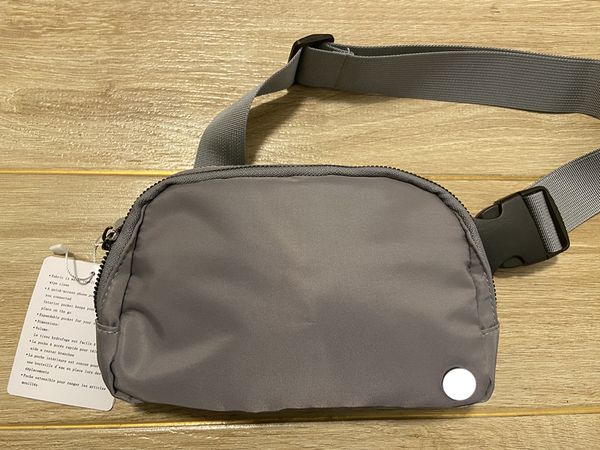 adjustable outdoor gym bags strap women elastic men waist bag zipper fanny pack 4 52044
adjustable outdoor gym bags strap women elastic men waist bag zipper fanny pack 4 52044