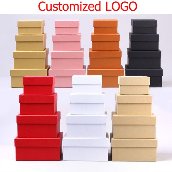 shoe parts & accessories shoes box dust bag with shoe together can;t sell alone, White;pink
shoe parts & accessories shoes box dust bag with shoe together can;t sell alone, White;pink