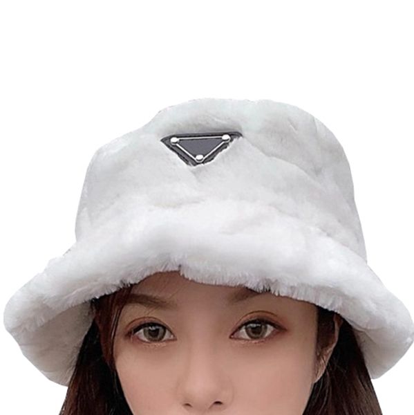 caps designers cap korea mens womens wool stingy brim hats autumn and winter bucket hat prevent bonnet beanie outdoor beanies fashion style, Blue;gray
caps designers cap korea mens womens wool stingy brim hats autumn and winter bucket hat prevent bonnet beanie outdoor beanies fashion style, Blue;gray