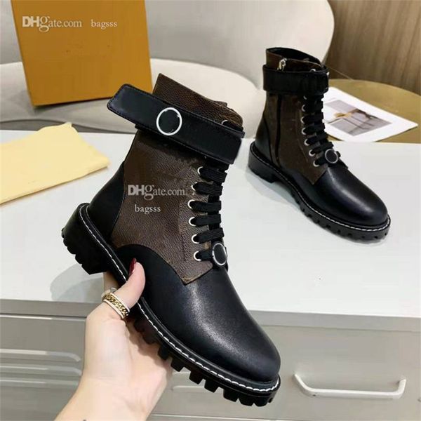 winter designer women ankle boots fashion louiseity high heel booties red woman cowboy boot luxury leather platform viutonity sdfed, Black
winter designer women ankle boots fashion louiseity high heel booties red woman cowboy boot luxury leather platform viutonity sdfed, Black