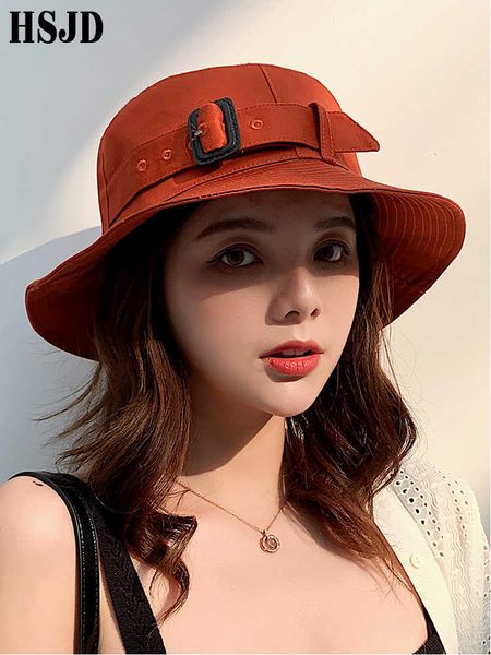 wide brim hats female summer belt decorated sun hat 2019 new fashion casual women foldable beach hat anti-uv cotton sunscreen cap g221014, Blue;gray
wide brim hats female summer belt decorated sun hat 2019 new fashion casual women foldable beach hat anti-uv cotton sunscreen cap g221014, Blue;gray