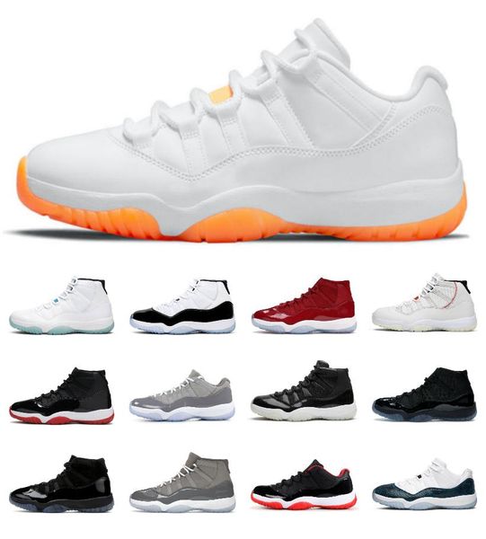 boot cool grey 11 11s basketball shoes jumpman mens bred concord 45 low gamma blue bright citrus 25th anniversary jubilee jordens jorda bpj, Black
boot cool grey 11 11s basketball shoes jumpman mens bred concord 45 low gamma blue bright citrus 25th anniversary jubilee jordens jorda bpj, Black