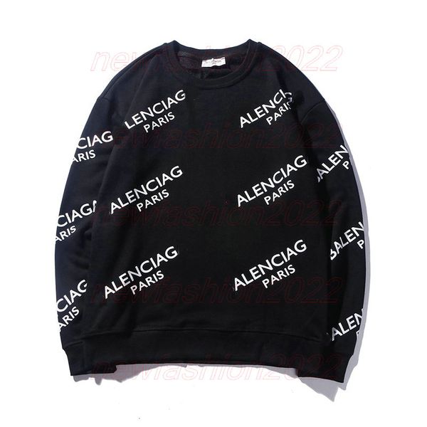 men's allover logo crewneck gothic monogrames hoodie for men letter printed hoodie sweatshirt long sleeve sweatshirt women's hip h, Black
men's allover logo crewneck gothic monogrames hoodie for men letter printed hoodie sweatshirt long sleeve sweatshirt women's hip h, Black