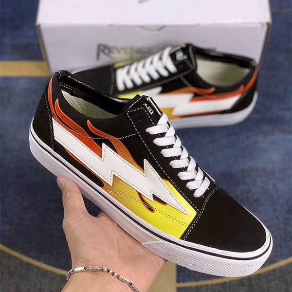 casual shoes outdoor sneakers red white black raygun jade green 2022 blazer vintage sunset pulse popcorn revenge x storm old skool mens
casual shoes outdoor sneakers red white black raygun jade green 2022 blazer vintage sunset pulse popcorn revenge x storm old skool mens