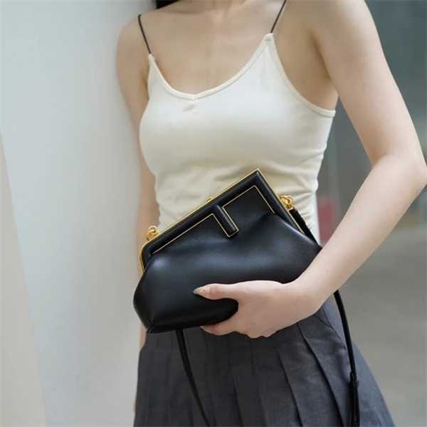 designer first handbags handbag dumpling bag womens single shoulder messenger dinner first hand wan rvp6
designer first handbags handbag dumpling bag womens single shoulder messenger dinner first hand wan rvp6