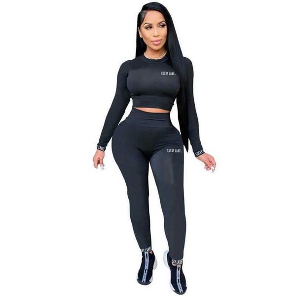 designer womens tracksuits letter embroidered sports two piece set jogging suits, Gray
designer womens tracksuits letter embroidered sports two piece set jogging suits, Gray