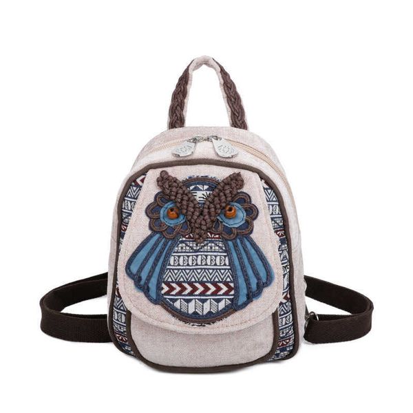 ethnic style handbag cotton linen shoulder small fresh three-dimensional flower chinese personalized cloth art, Silver
ethnic style handbag cotton linen shoulder small fresh three-dimensional flower chinese personalized cloth art, Silver