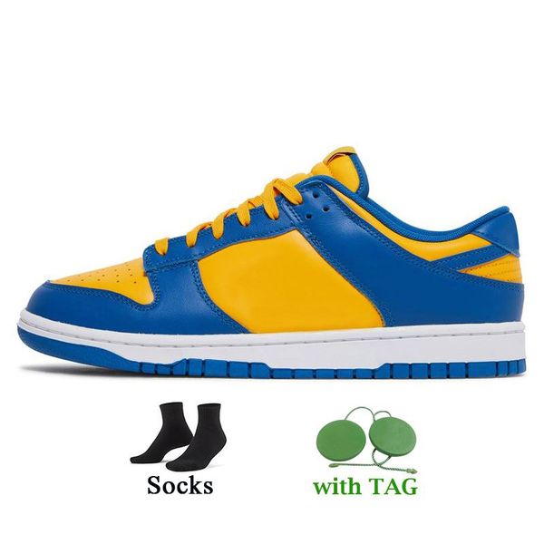 shoes og designers dunksb black white women running sb dunkes low platform sneakers ucla dark driftwood lilac why so sad unc
shoes og designers dunksb black white women running sb dunkes low platform sneakers ucla dark driftwood lilac why so sad unc