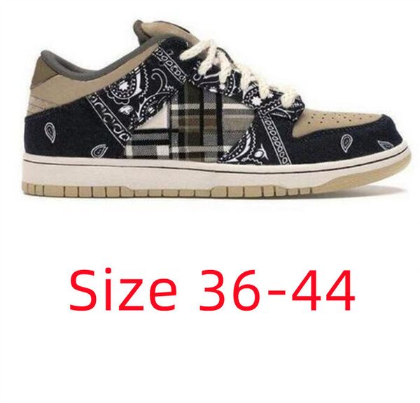1s boots basketball shoes university blue atmosphere dark georgetown black white shattered 2023 1 unc running skateboard shoes trainers
1s boots basketball shoes university blue atmosphere dark georgetown black white shattered 2023 1 unc running skateboard shoes trainers