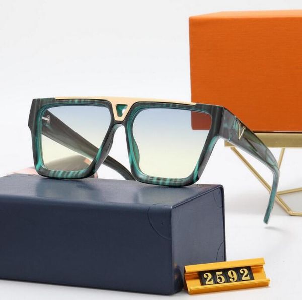 designer sunglasses summer fashion beach louiseity lvs viutonity louis vuitton lv sunglasses for women men full frame letter rectangle desig, White;black
designer sunglasses summer fashion beach louiseity lvs viutonity louis vuitton lv sunglasses for women men full frame letter rectangle desig, White;black