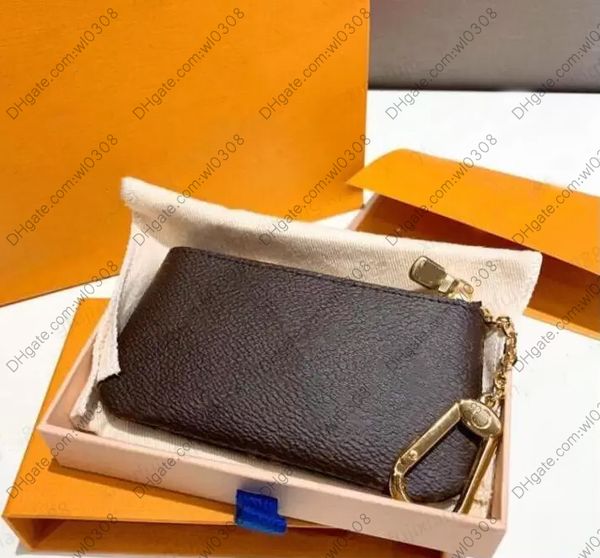 designers wallets luxurys wallets luxurys designers france style men women lady leather coin purse luxurys designers card holders key wallet, Brown;gray
designers wallets luxurys wallets luxurys designers france style men women lady leather coin purse luxurys designers card holders key wallet, Brown;gray