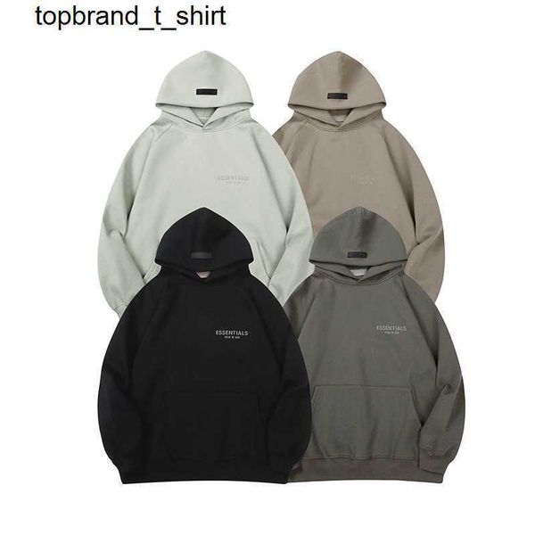 men's hoodies designer sweatshirts winter essential chest letters simple print plush hoodie, Black
men's hoodies designer sweatshirts winter essential chest letters simple print plush hoodie, Black