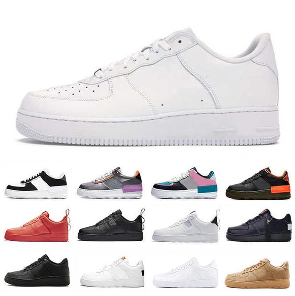 increasing shoes shadow low-men's height and women's fashion casual running skateboard three-in-one black white sports designer sn
increasing shoes shadow low-men's height and women's fashion casual running skateboard three-in-one black white sports designer sn