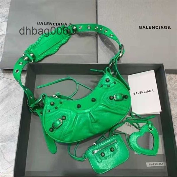 designer shoulder bags single balencaig 2022 rivet bag le cagole crossbody underarm fashion women
designer shoulder bags single balencaig 2022 rivet bag le cagole crossbody underarm fashion women