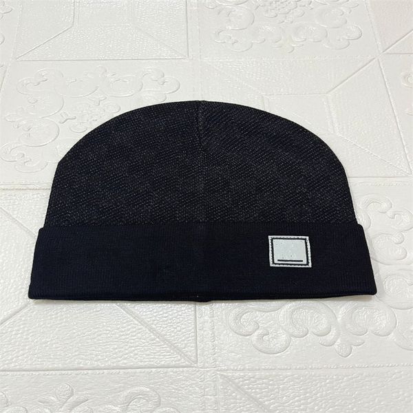 yyss classic designer autumn winter style beanie hats men and women fashion universal knitted cap autumn wool outdoor warm skull caps, Blue;gray
yyss classic designer autumn winter style beanie hats men and women fashion universal knitted cap autumn wool outdoor warm skull caps, Blue;gray