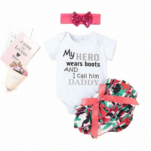 2021 summer kids children's sets clothing girls baby fashion printing bow short-sleeved camouflage triangle skirt suit y7ow#, White
2021 summer kids children's sets clothing girls baby fashion printing bow short-sleeved camouflage triangle skirt suit y7ow#, White