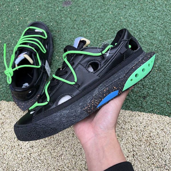 shoes authentic high blazers mid casual black green commes garcons naomis osakas fluorescent sandpaper tongue embroidery
shoes authentic high blazers mid casual black green commes garcons naomis osakas fluorescent sandpaper tongue embroidery