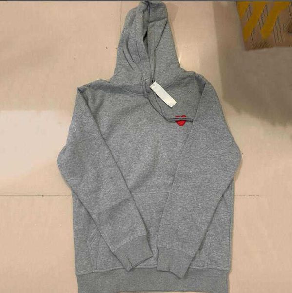 19fw eyes heart embroidery hoodie men sweatshirt casual long sleeve winter coat homme pullover sweater hooded streetwear women, Black
19fw eyes heart embroidery hoodie men sweatshirt casual long sleeve winter coat homme pullover sweater hooded streetwear women, Black